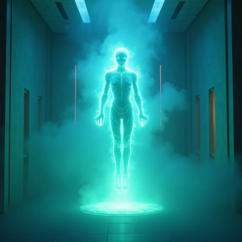 Energía 2025: el futuro requiere seguridad e inteligencia 6 Energía