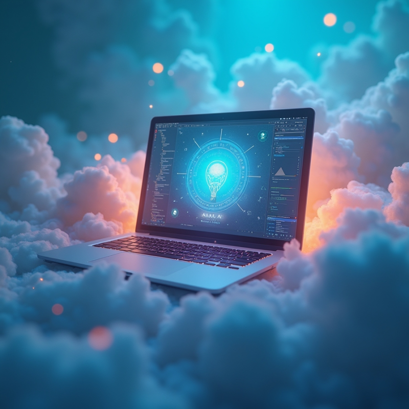 Gemini 2.5 Pro: profundo impacto al SEO 3 Gemini 2.5 Pro