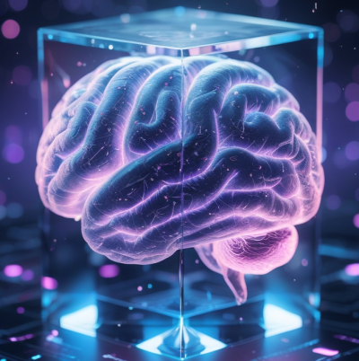 Herramientas de IA: que valen para la Productividad 2025 5 Herramientas de IA