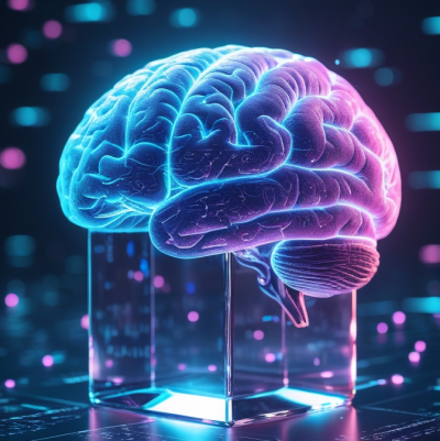 Herramientas de IA: que valen para la Productividad 2025 4 Herramientas de IA