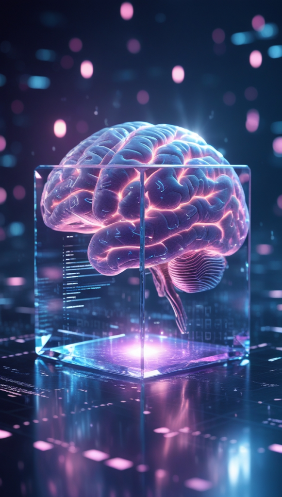 Herramientas de IA: que valen para la Productividad 2025 2 Herramientas de IA