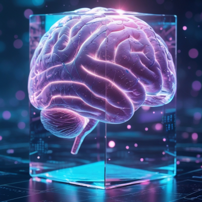 Herramientas de IA: que valen para la Productividad 2025 3 Herramientas de IA