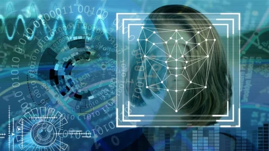 Biometría 2025: futuro eficaz de la identidad para Latam 5 Daniel Molina Vicepresidente de iProov para Latinoamerica, experto en biometría