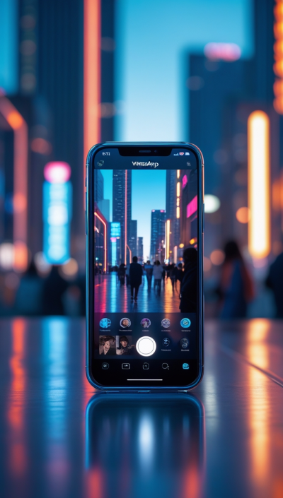 ¿Qué archivos hay en la papelera de WhatsApp 2025? Y cómo vaciarla de forma confidencial 4 WhatsApp