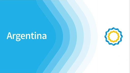 Marca País: reconoce como líder a Whiteboard Games en 2025 3 Marca País Argentina