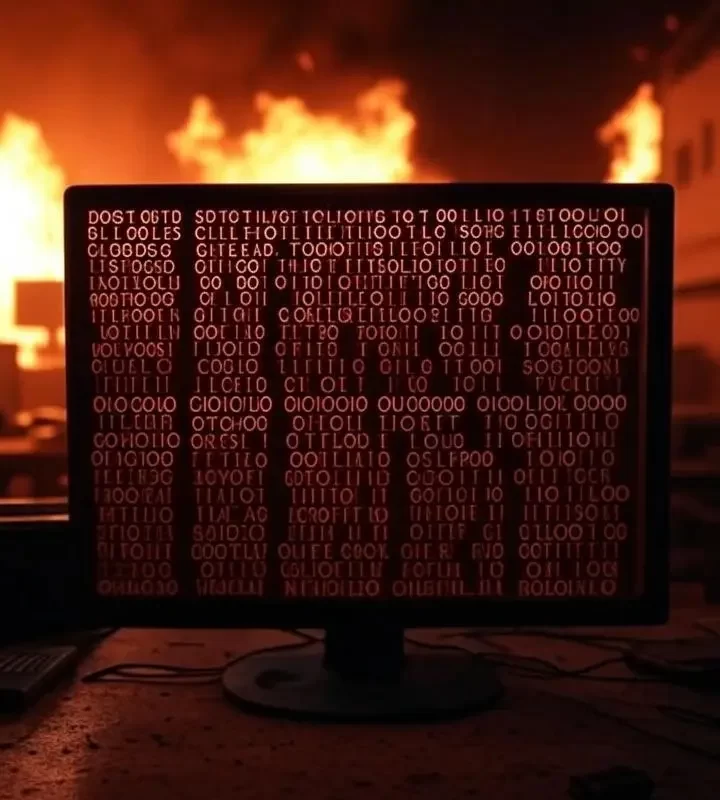 NPM