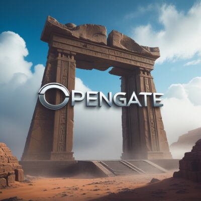 OpenAI en la Patagonia 2025 genera confianza 5 OpenAI en la Patagonia