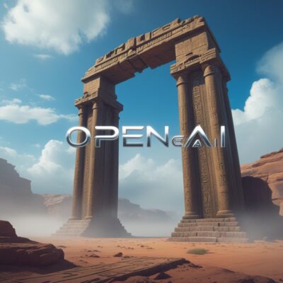 OpenAI en la Patagonia 2025 genera confianza 4 OpenAI en la Patagonia