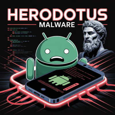 Herodotus 2025: la sombra humana confidencial 5 Herodotus