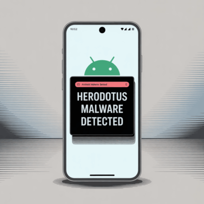 Herodotus 2025: la sombra humana confidencial 3 Herodotus