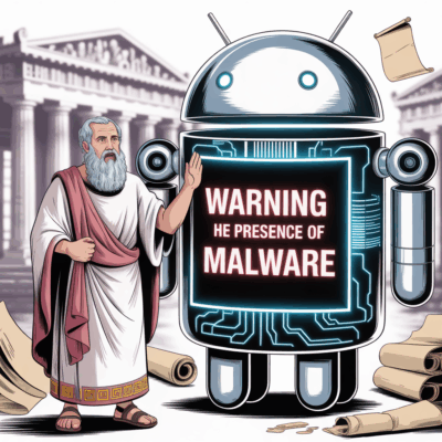 Herodotus 2025: la sombra humana confidencial 4 Herodotus