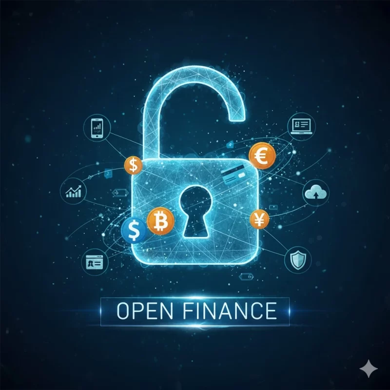 Open Finance