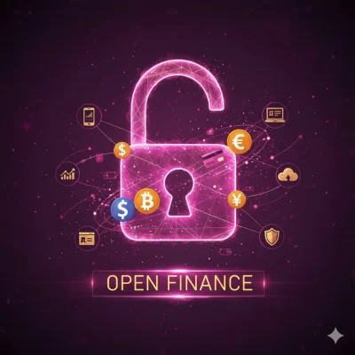 Open Finance: decreto 353/2025 es eficaz 4 Open Finance