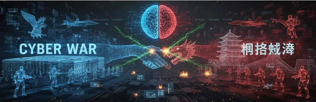 LIBRO 2025: La era de la inteligencia artificial y nuestro futuro humano es esencial 3 LIBRO DEL AÑO