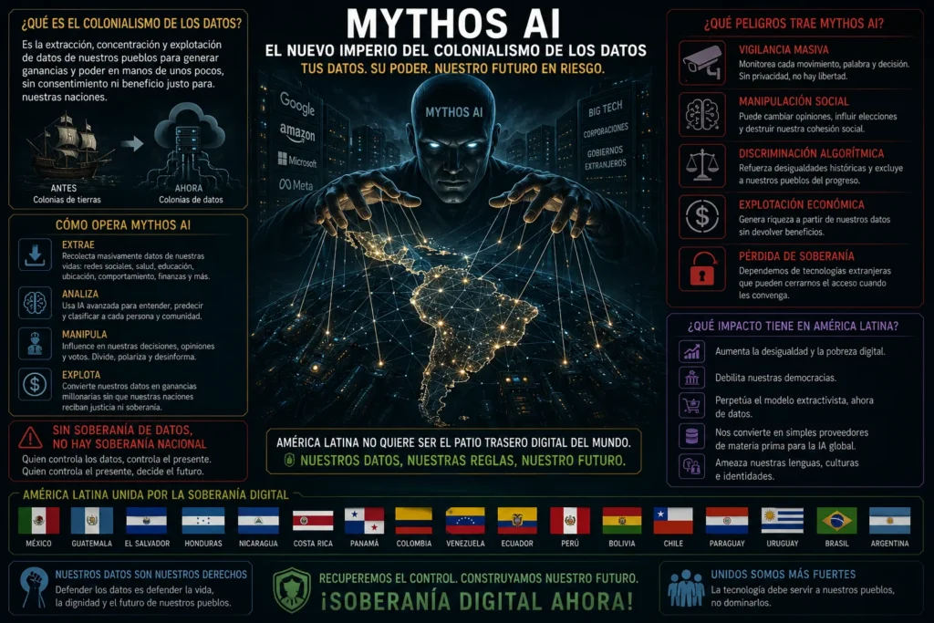 Mythos