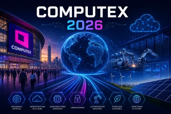 Computex