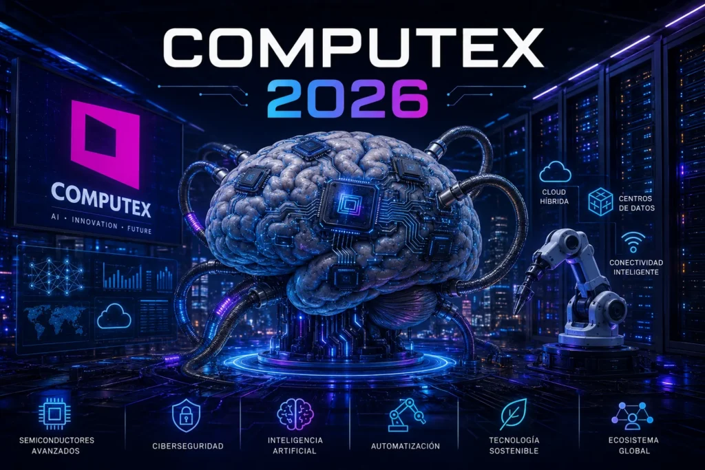 Computex